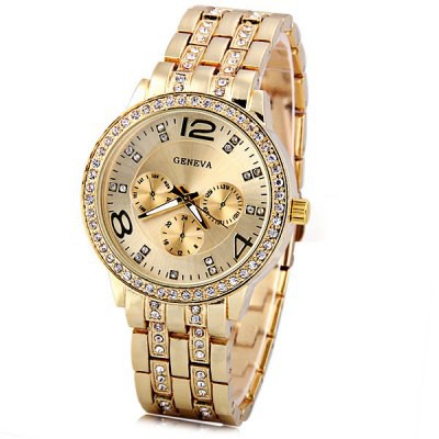 /products/tuhao-relogio-de-ouro-com-diamantes-round-dial-e-steel-band-para-senhora/